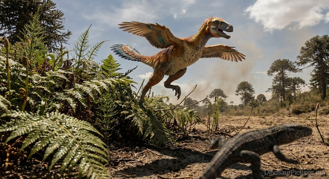 Yuanyanglong pictures