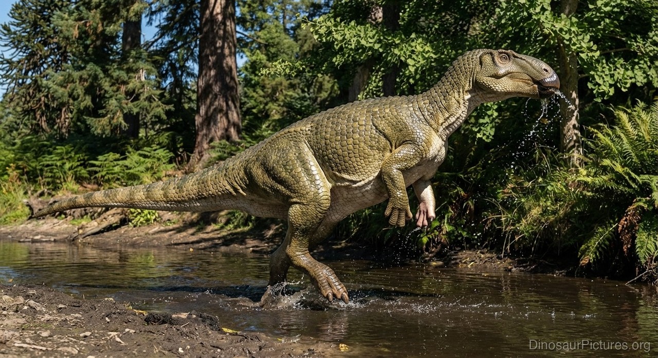 Yunganglong pictures