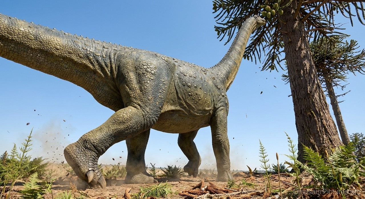 Yunmenglong pictures