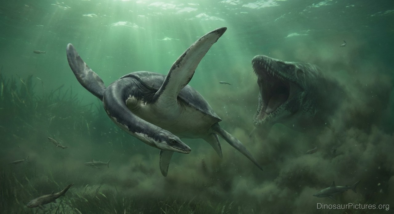 Zarafasaura pictures