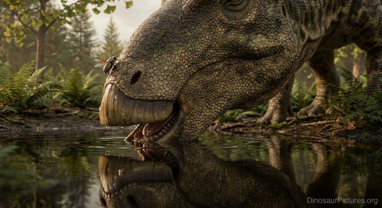 Zhanghenglong pictures