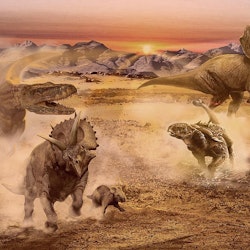 Anodontosaurus Anodontosaurus pictures